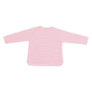 Maglietta-manica-lunga-rosa-retro.jpg