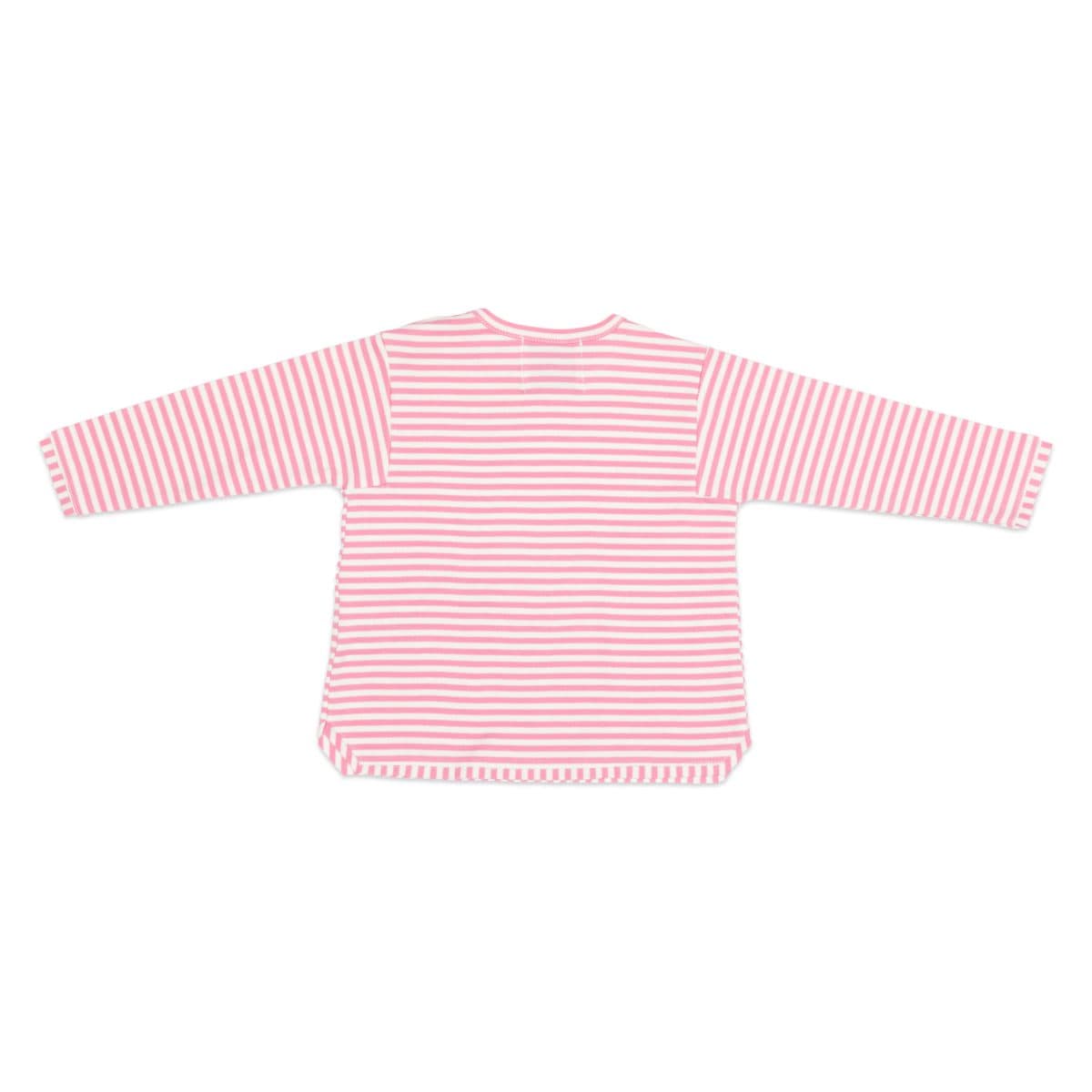 Maglietta-manica-lunga-rosa-retro.jpg