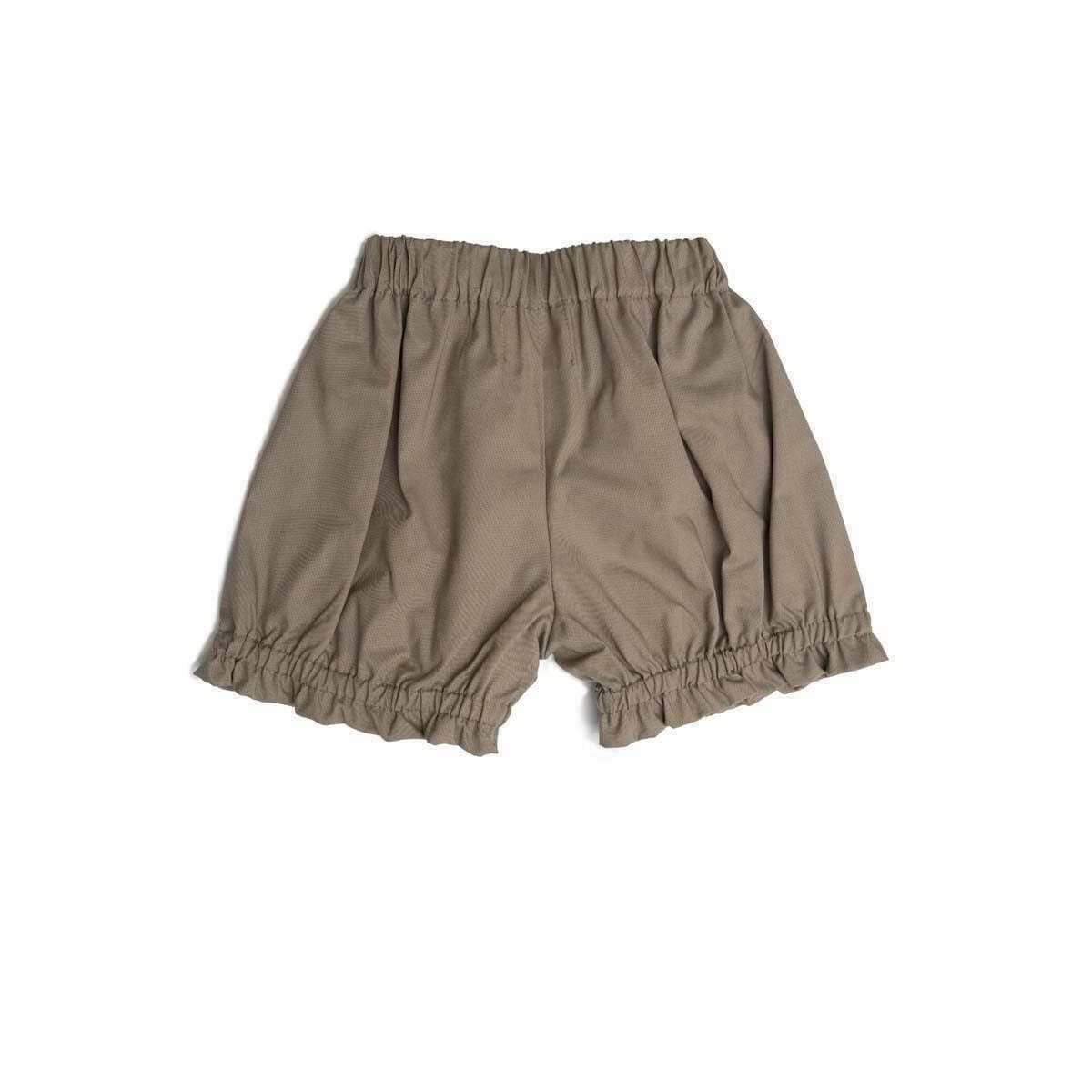 Pantaloncino-a-palloncino-unisex-back.jpg