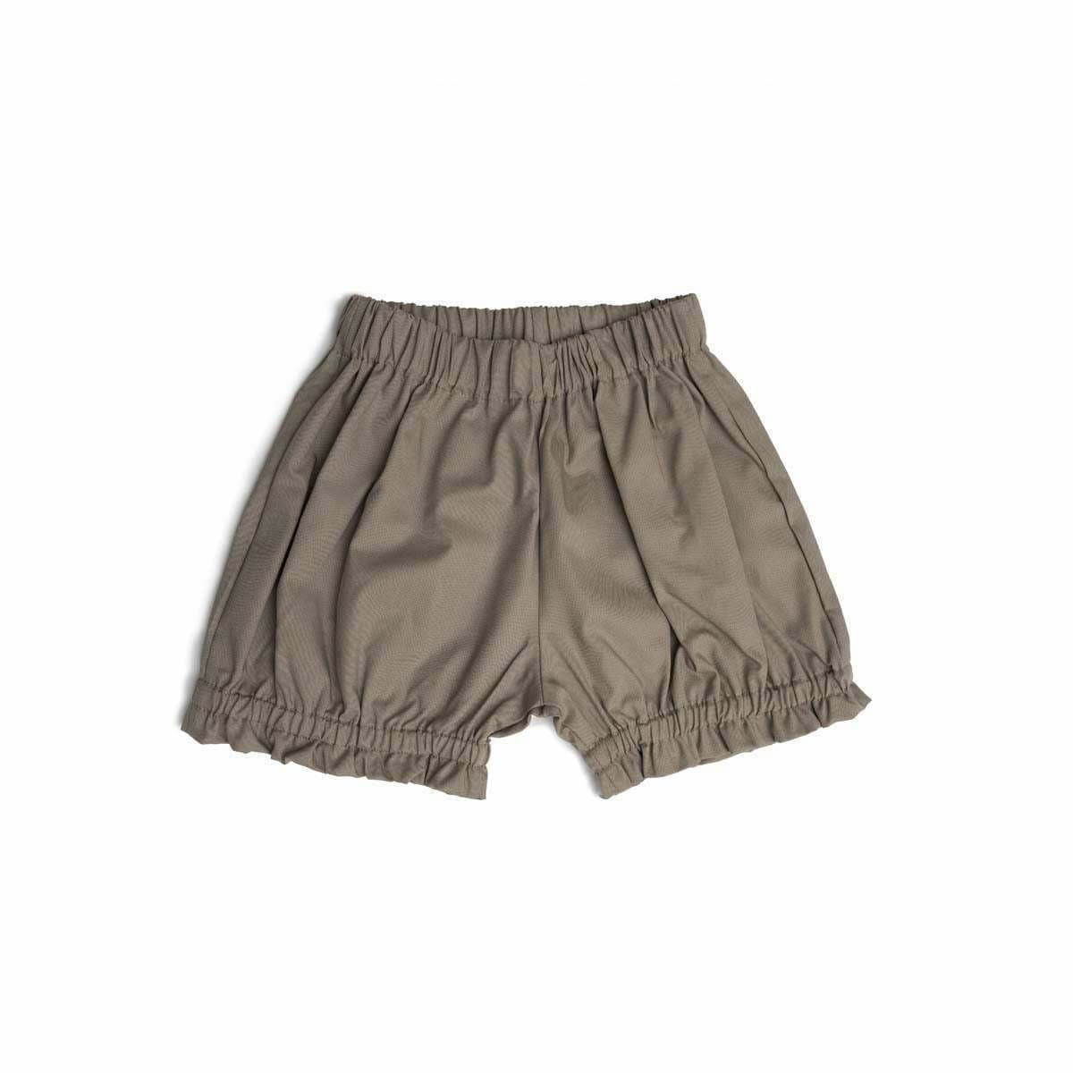 Pantaloncino-a-palloncino-unisex-front.jpg