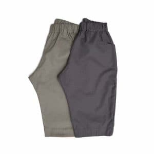 Pantalone-Cropped-in-Popeline.jpg