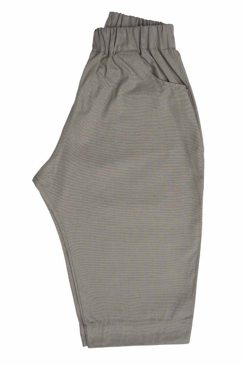 Pantalone-Cropped-in-Popeline-cinder.jpg