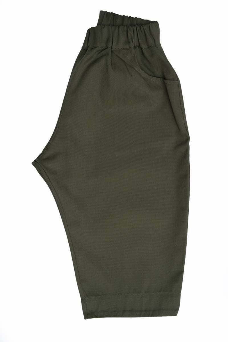 Pantalone-Cropped-in-Popeline-dark-slate.jpg