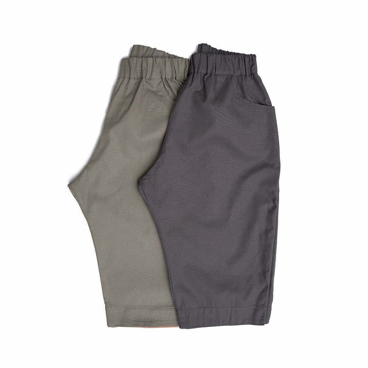 Pantalone-Cropped-in-Popeline.jpg