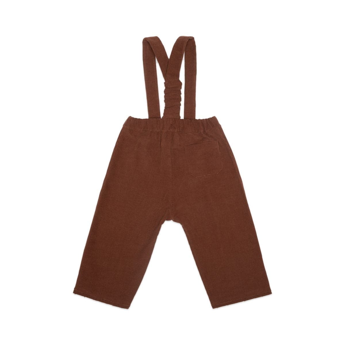 Pantaloni-Salopette-Unisex-Cappuccino-retro.jpg