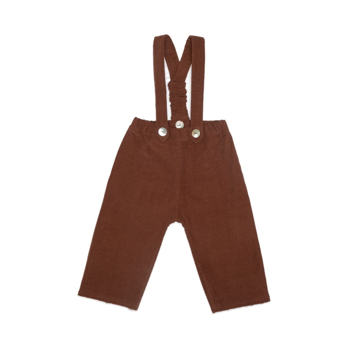 Pantaloni-Salopette-Unisex-Cappuccino.jpg