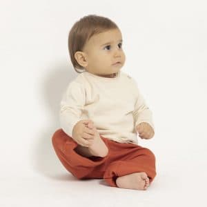 Pantaloni-in-felpa-indossato.jpg