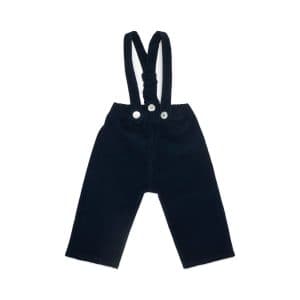 Salopette-Unisex-Navy-Blazer.jpg