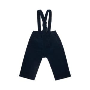 Salopette-Unisex-Navy-Blazer-retro.jpg
