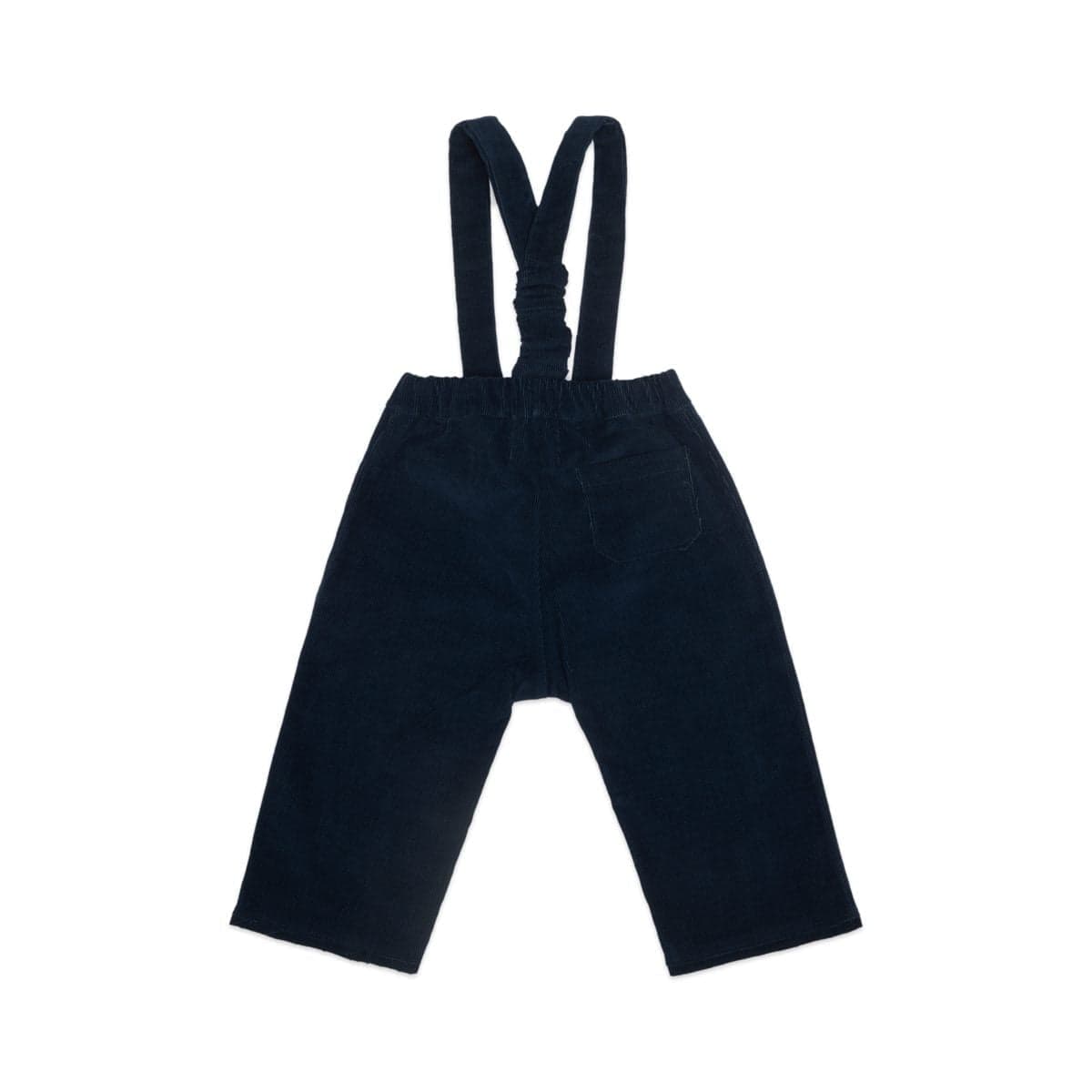 Salopette-Unisex-Navy-Blazer-retro.jpg
