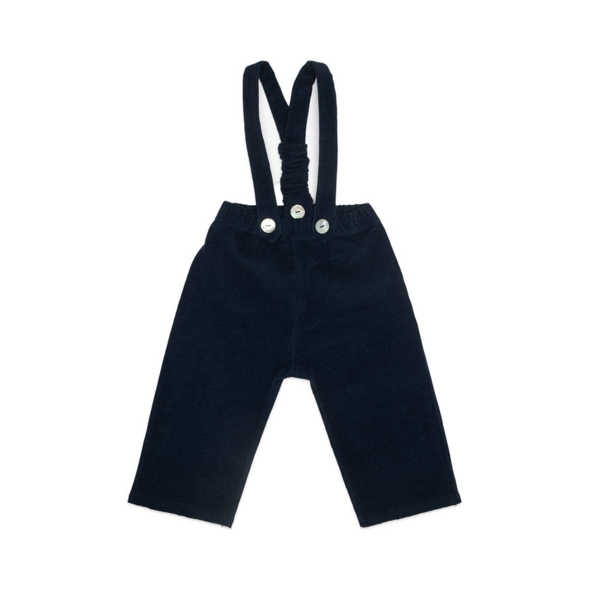 Salopette-Unisex-Navy-Blazer.jpg
