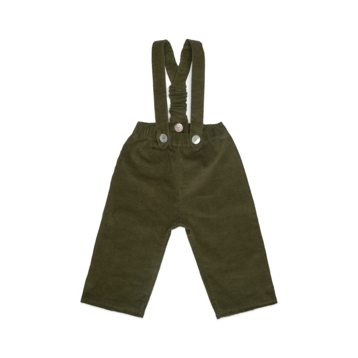 Salopette-Unisex.jpg