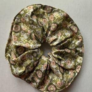 Scrunches-cotone-fiori.jpg