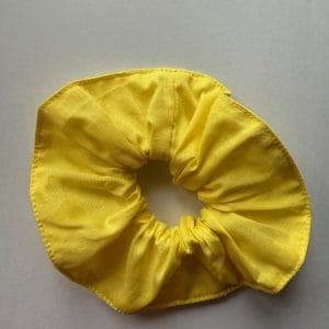 Scrunches-cotone-giallo.jpg