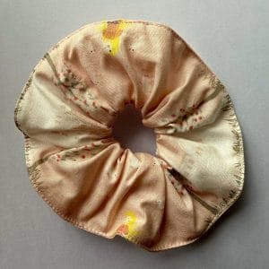 Scrunches-cotone-giraffe.jpg