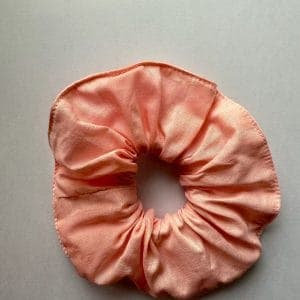 Scrunches-cotone-rosa.jpg
