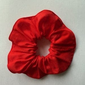 Scrunches-cotone-rosso.jpg