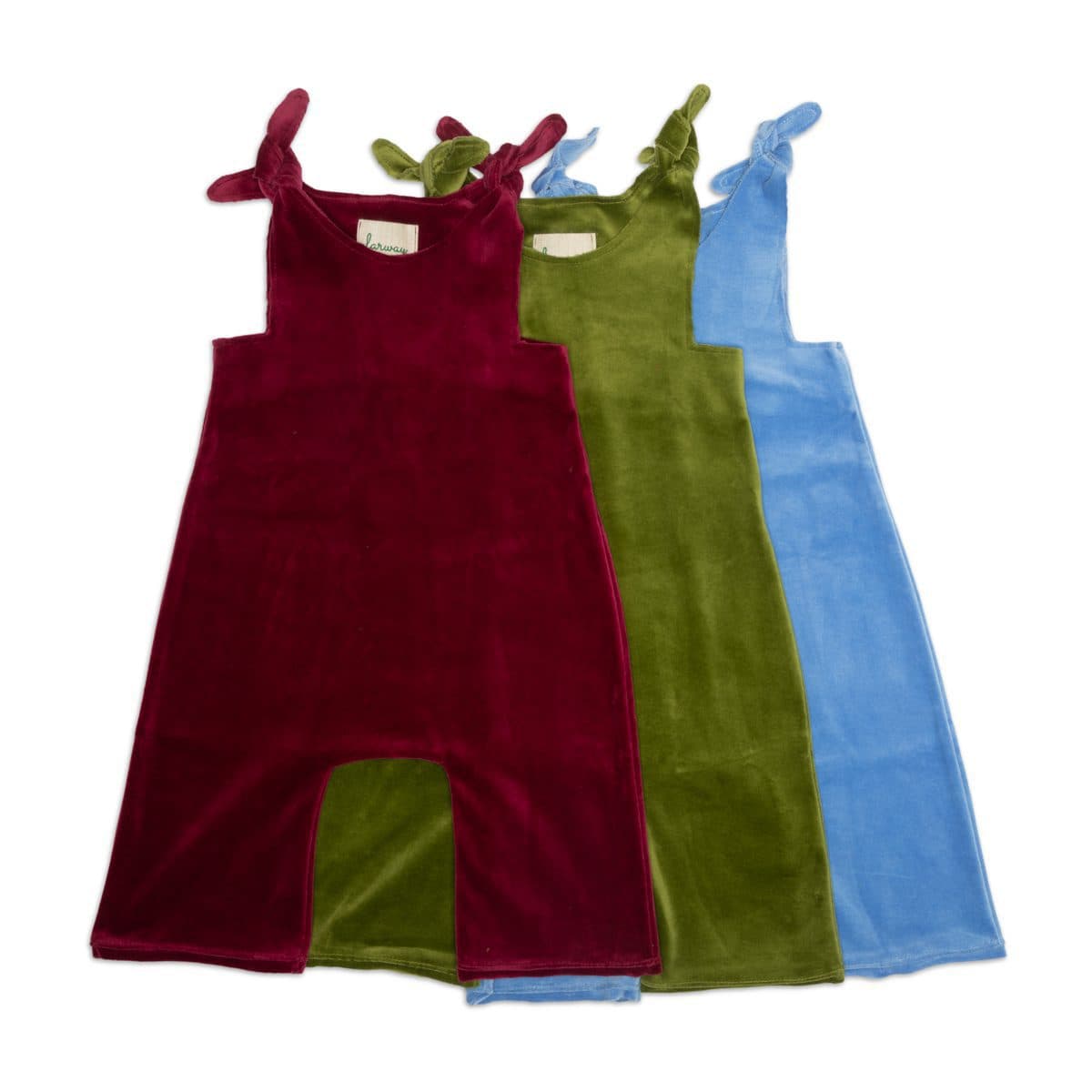 Tutina-Smanicata-con-Fiocco-colori.jpg