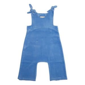 Tutina-con-fiocco-Blue-Bonnet.jpg