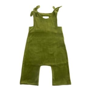 Tutina-con-fiocco-Cedar-Green.jpg