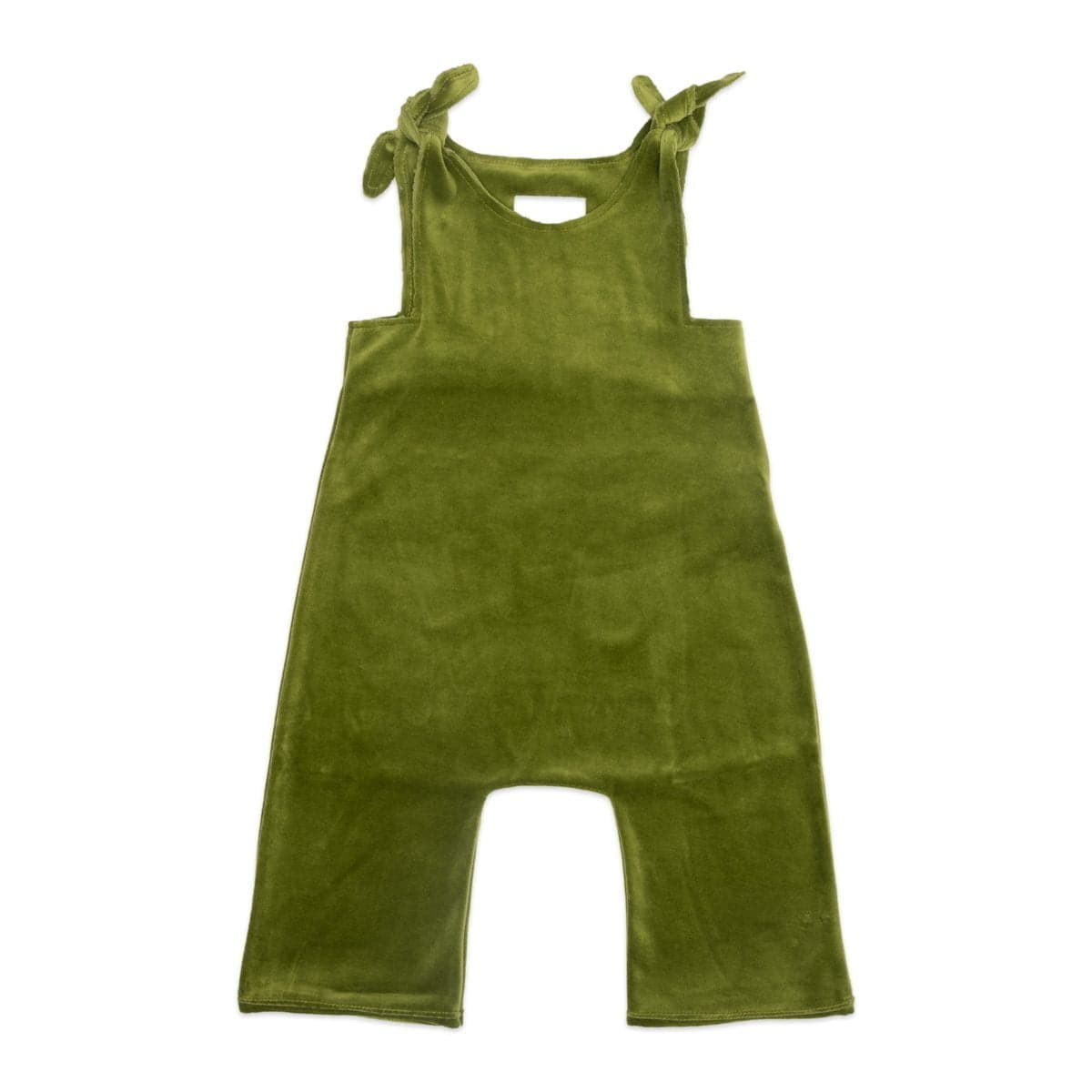 Tutina-con-fiocco-Cedar-Green.jpg