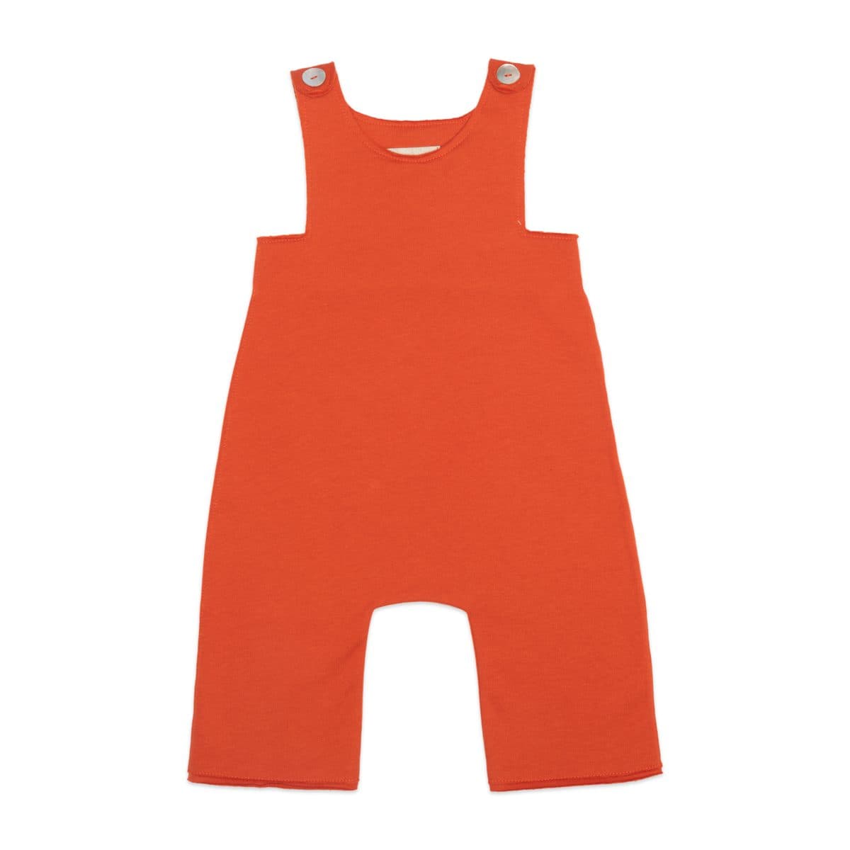 Tutina-smanicata-unisex-fronte-arancio.jpg