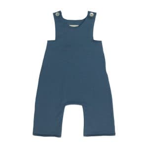 Tutina-smanicata-unisex-fronte-blu.jpg
