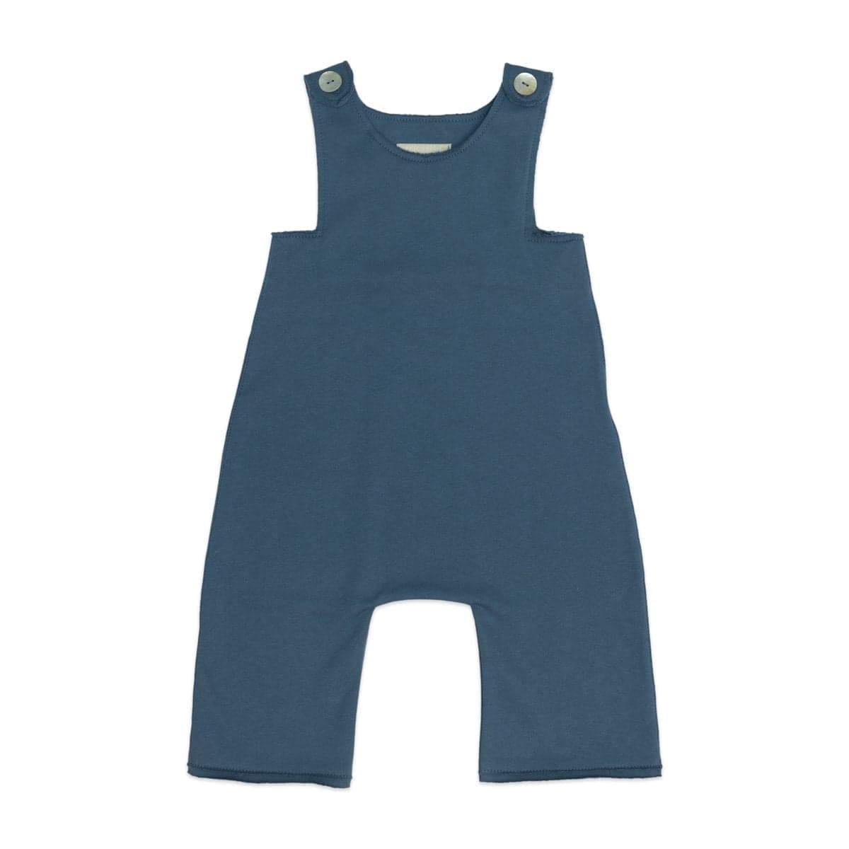 Tutina-smanicata-unisex-fronte-blu.jpg