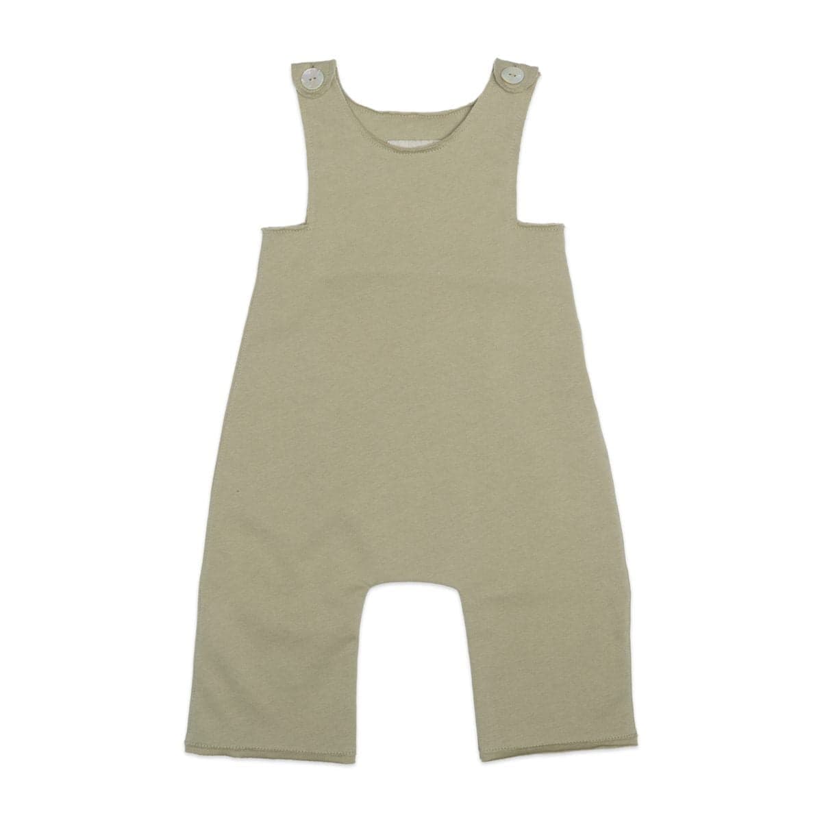 Tutina-smanicata-unisex-fronte-sabbia.jpg