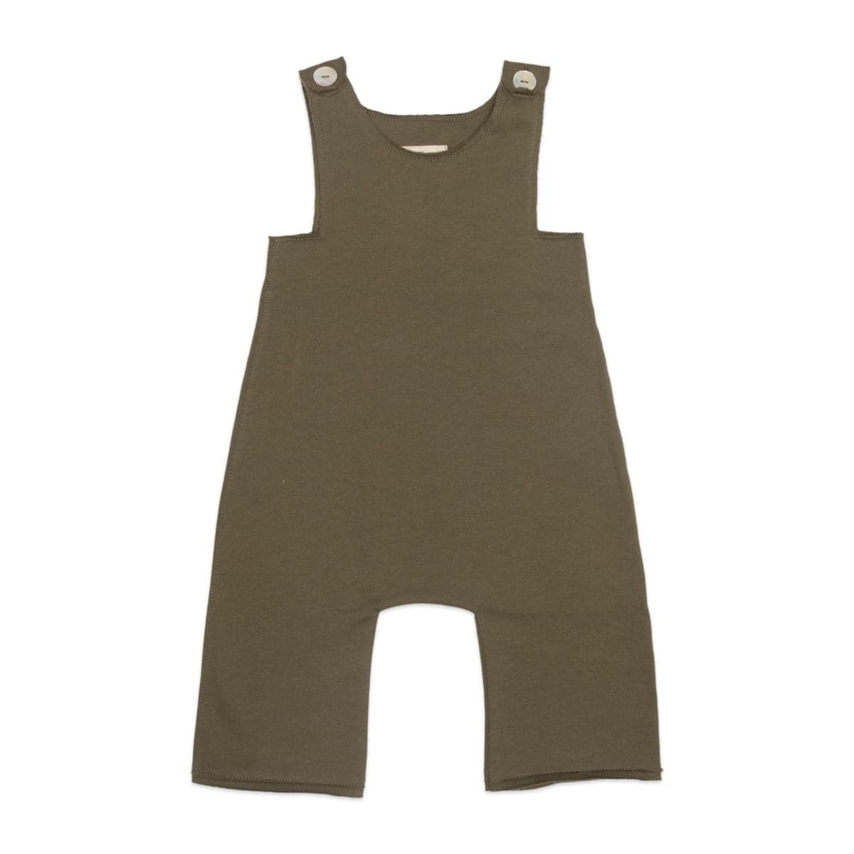 Tutina-smanicata-unisex-fronte-verde.jpg