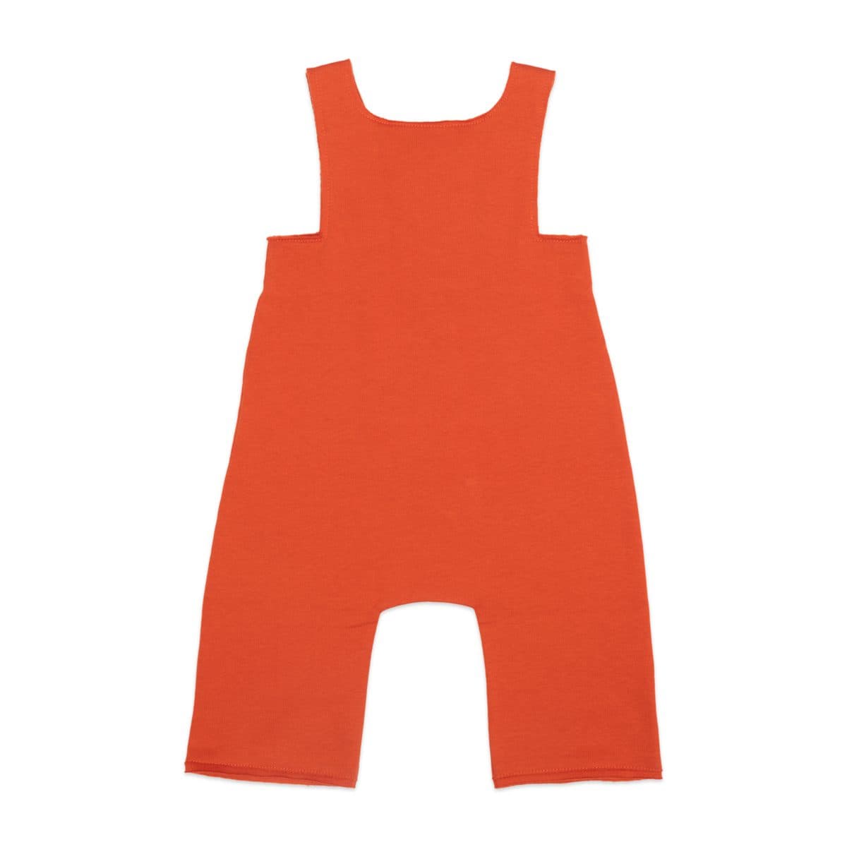 Tutina-smanicata-unisex-retro-arancio.jpg