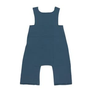 Tutina-smanicata-unisex-retro-blu.jpg