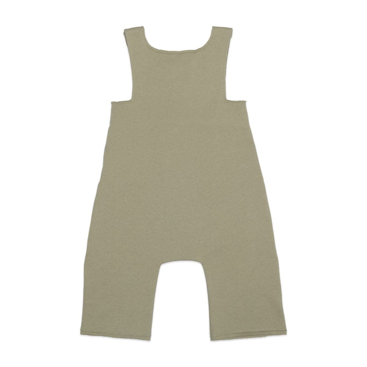 Tutina-smanicata-unisex-retro-sabbia.jpg