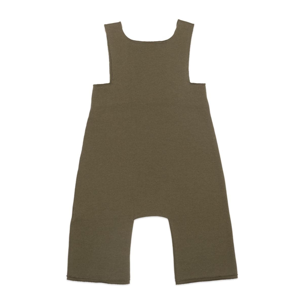 Tutina-smanicata-unisex-retro-verde.jpg