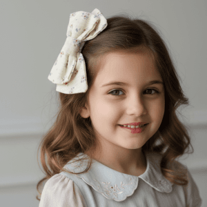 bambina-con-fiocco-ecru-grande.png