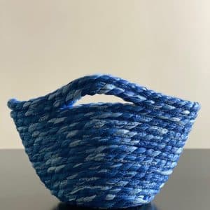 borsa-capri-bag-blu.jpg