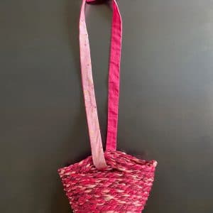 borsa-capri-bag-fiocco.jpg