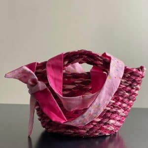 borsa-capri-bag-rossa.jpg