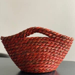 borsa-capri-bag-ruggine.jpg