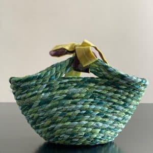borsa-capri-bag-verde.jpg