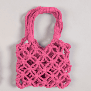 borsa-mini-yes-fucsia.png