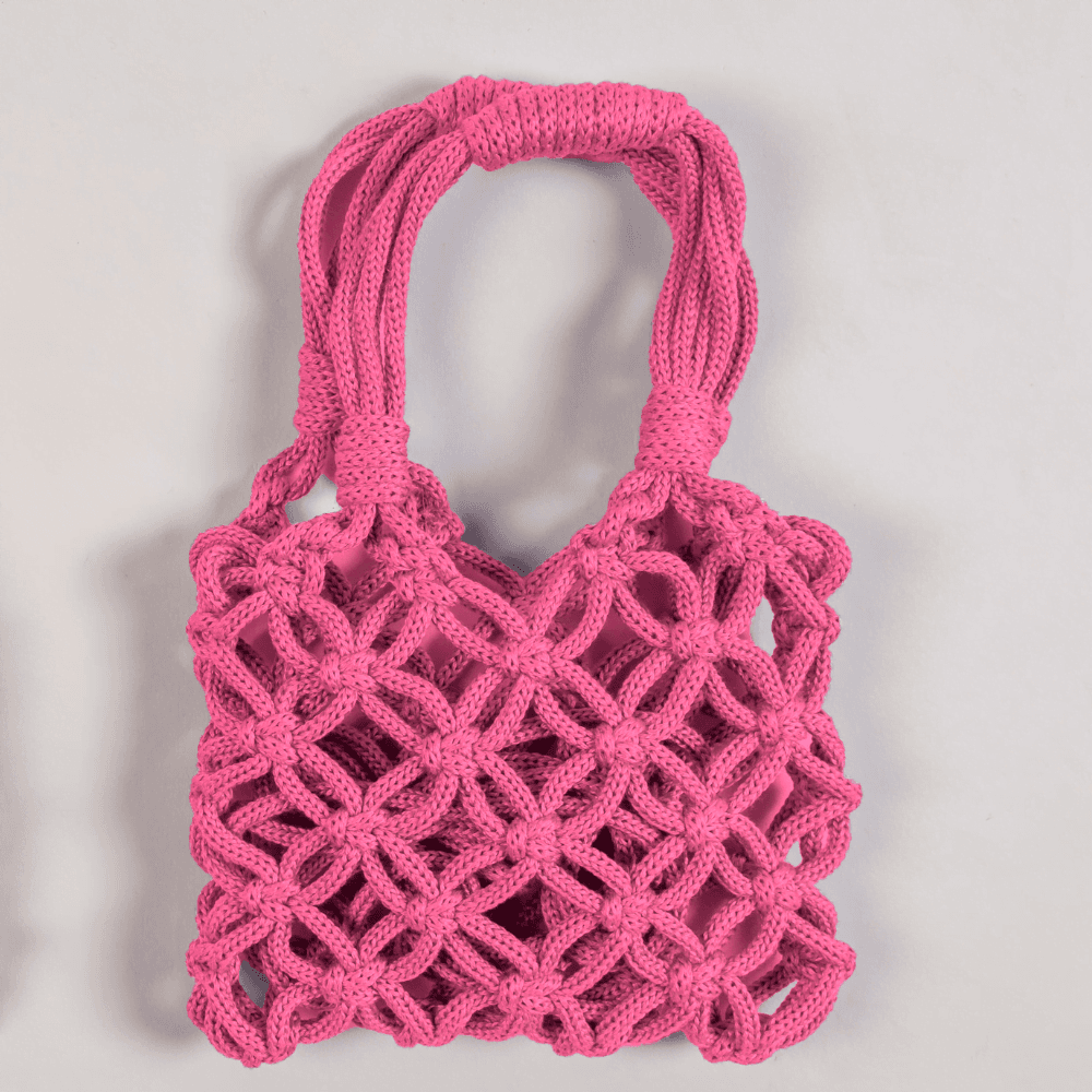 borsa-mini-yes-fucsia.png
