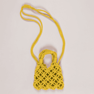 borsa-mini-yes-giallo-tracolla.png