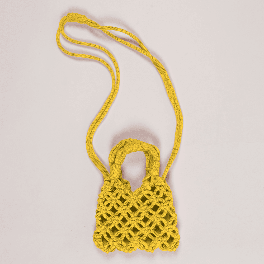 borsa-mini-yes-giallo-tracolla.png