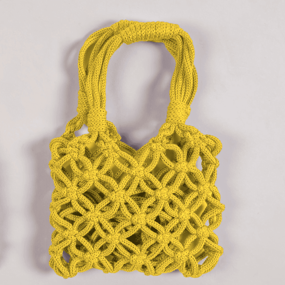 borsa-mini-yes-giallo.png