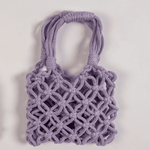 borsa-mini-yes-lavanda.png