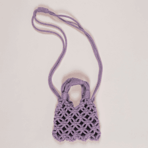 borsa-mini-yes-lavanda-tracolla.png