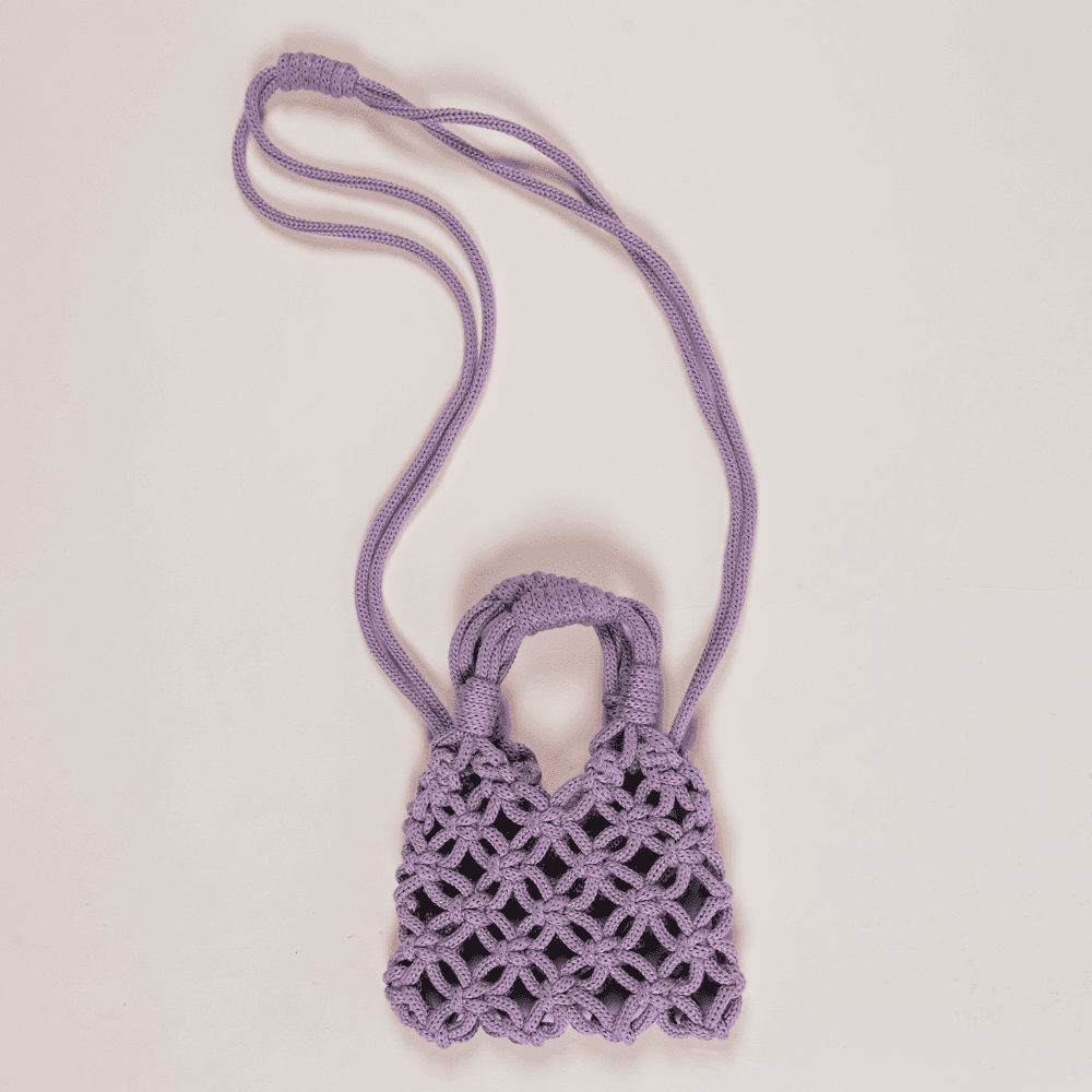 borsa-mini-yes-lavanda-tracolla.png