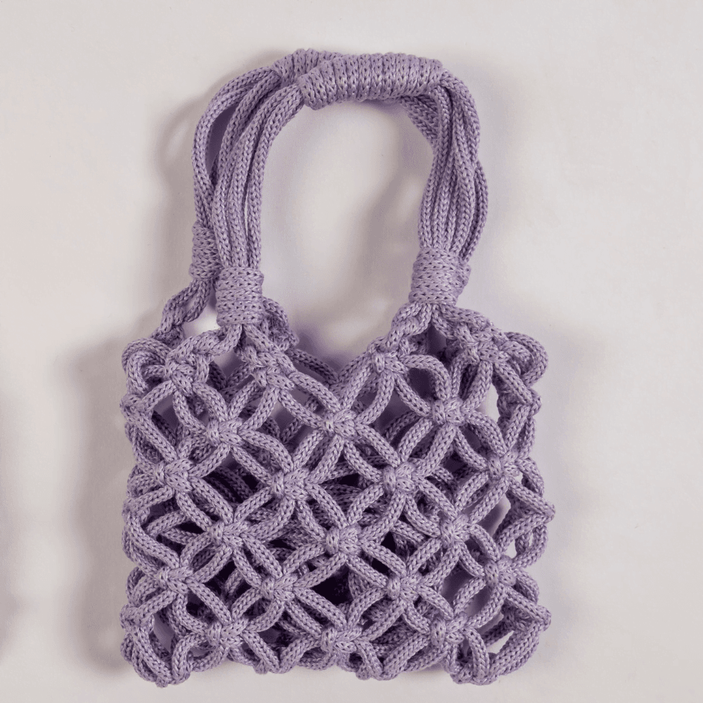 borsa-mini-yes-lavanda.png