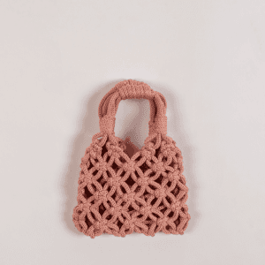 borsa-mini-yes-rosa.png